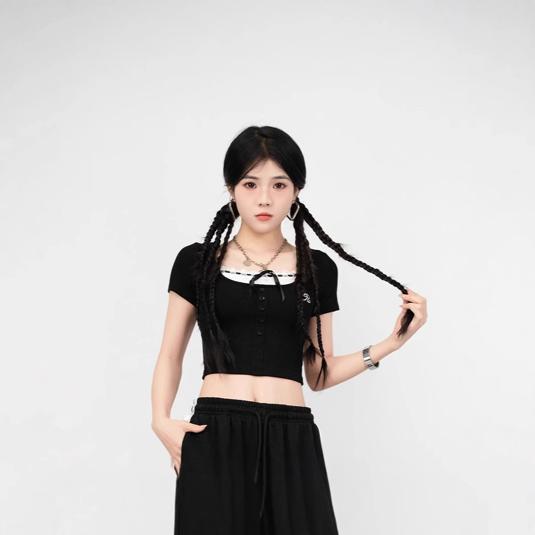 https://fulmo-img-server.com/repez/f76d8b50-a202-478a-965e-ceae15a5cc64.jpg