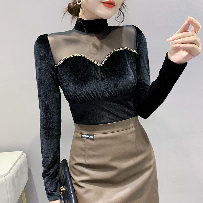 https://fulmo-img-server.com/repez/f7b7e780-48d1-426e-a1b1-1153e99afc4d.jpg