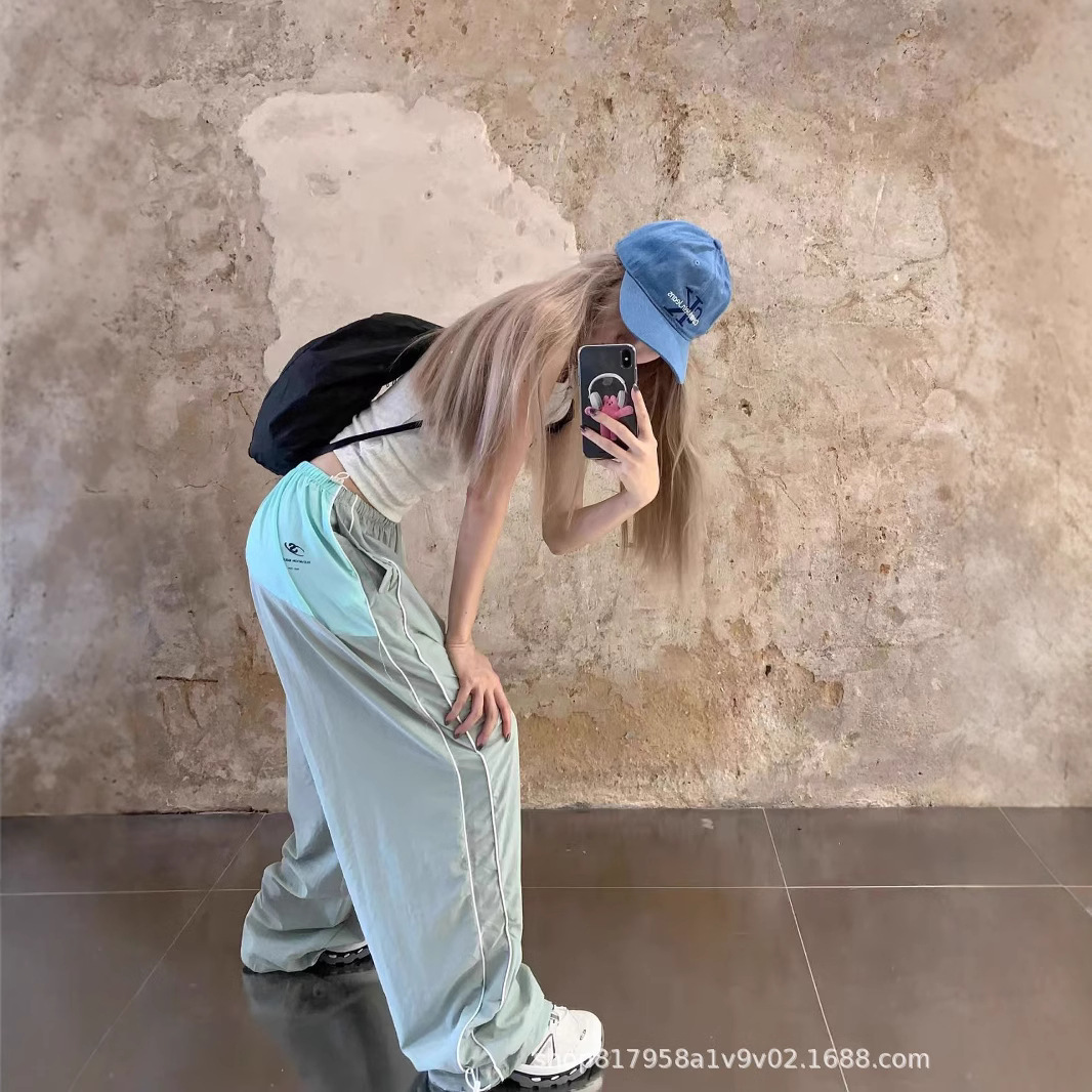 https://fulmo-img-server.com/repez/fd8149a5-4a5f-4384-934a-44c65df1ac75.jpg