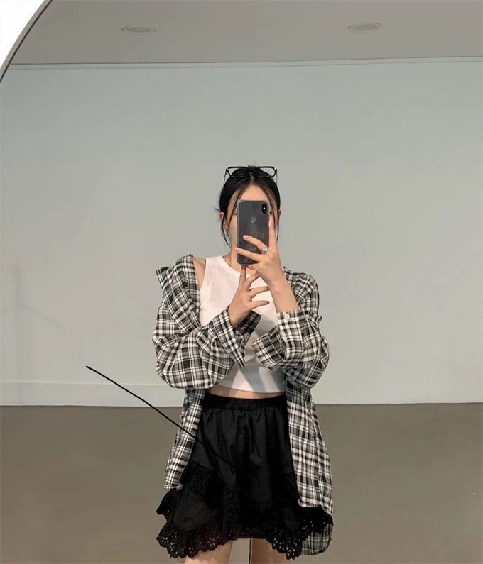リボンブラウス バックリボン 優美結び背面リボンブラウス