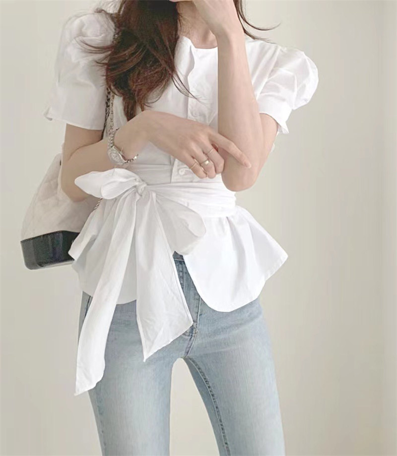 https://fulmo-img-server.com/ribonry/02917d8d-c37f-46e6-91f4-15d6e61886dd.jpg