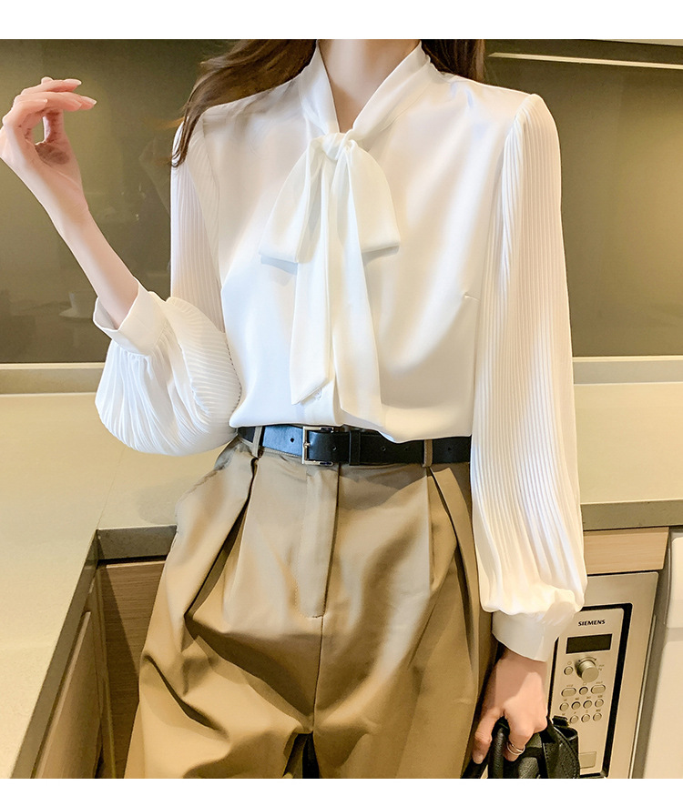 https://fulmo-img-server.com/ribonry/02fb00d2-af8f-4707-9f00-279c3b6223f1.jpg