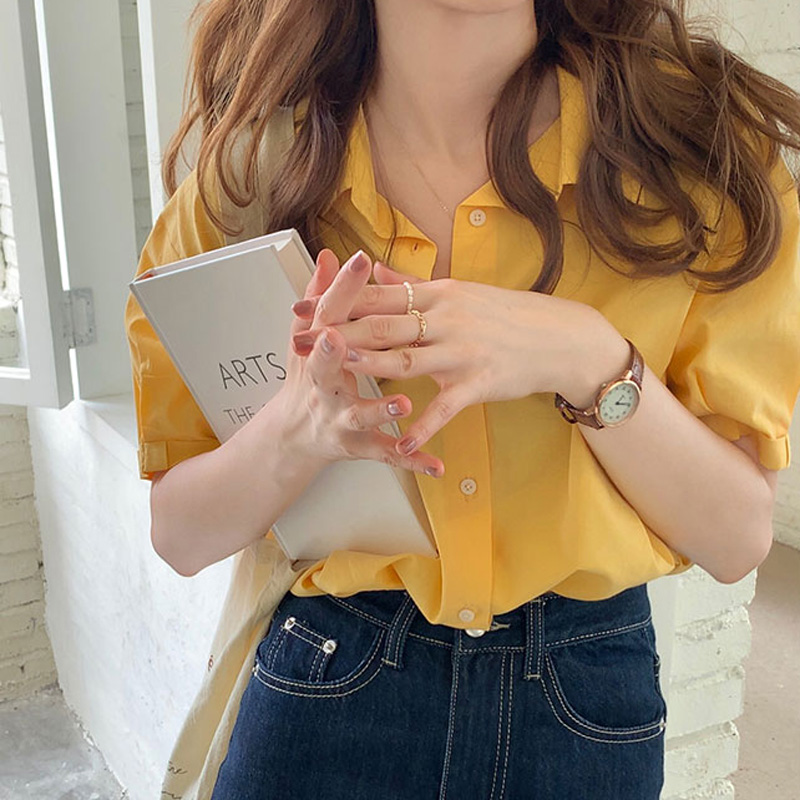 https://fulmo-img-server.com/ribonry/035aa496-5b3d-451f-b1fd-6dcf7be56563.jpg