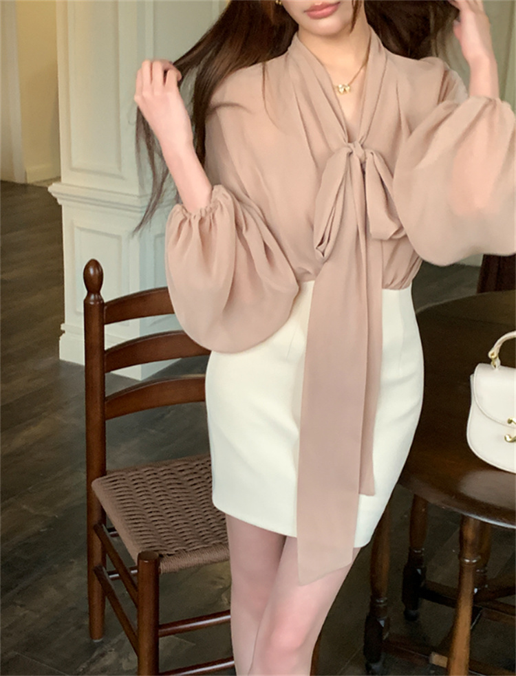 https://fulmo-img-server.com/ribonry/0853d26e-d76f-43ae-90b8-350deb9719ef.jpg