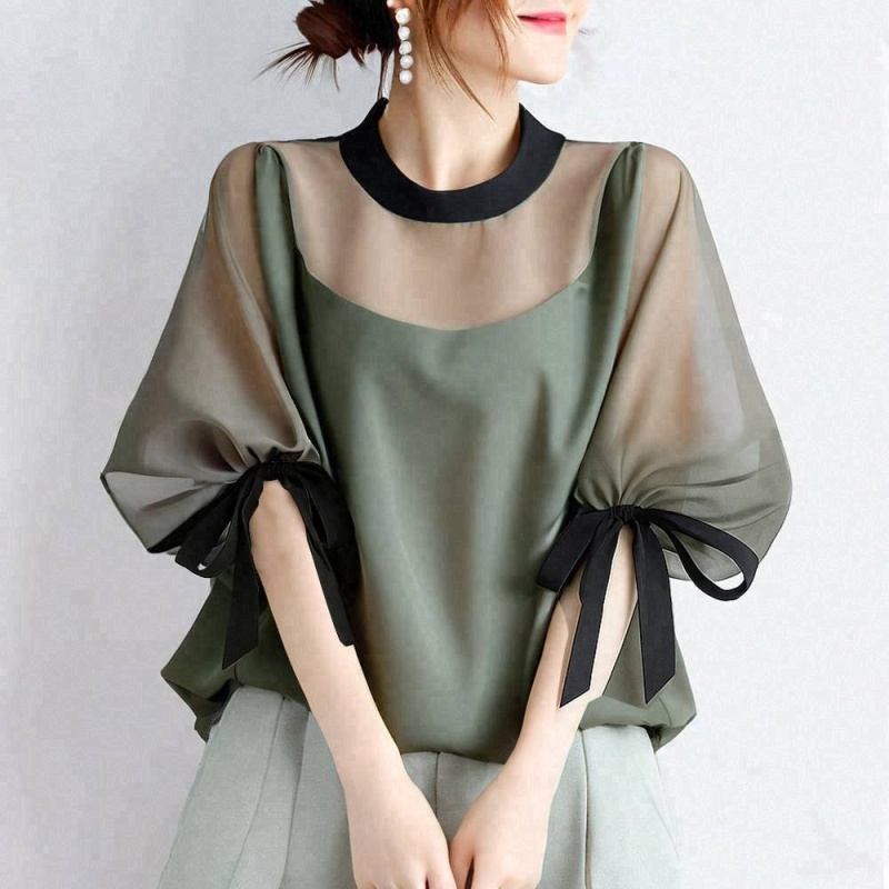 https://fulmo-img-server.com/ribonry/08eaee96-492a-4a39-84d7-ff573d9963f5.jpg