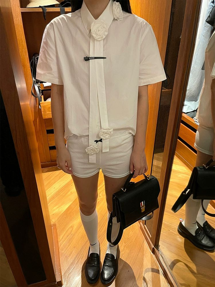 https://fulmo-img-server.com/ribonry/0b9487ae-3431-4408-8bae-a7cd3b29f8a2.jpg