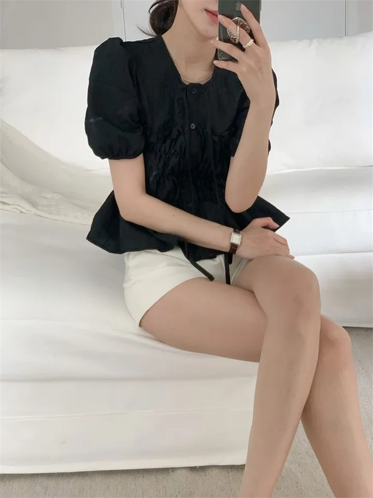 https://fulmo-img-server.com/ribonry/0e47ae6f-002d-403f-ac61-b30fc6ab8acf.jpg