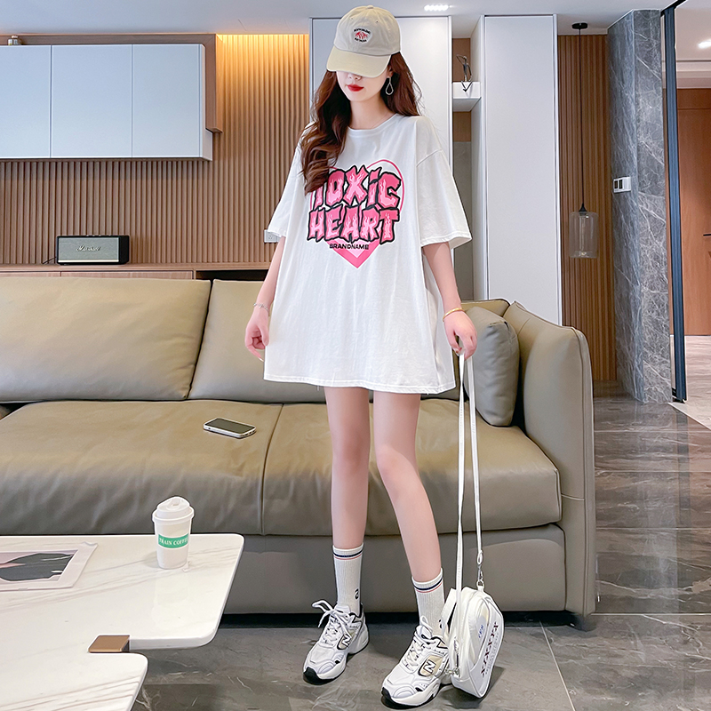 リボンブラウス 背中リボン仕立てゆるブラウス