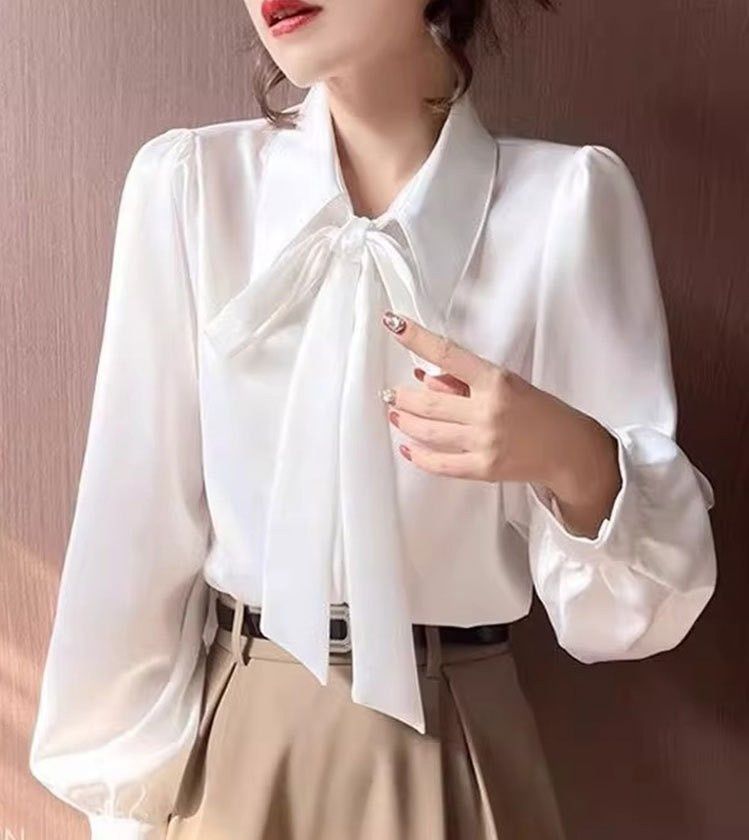 https://fulmo-img-server.com/ribonry/1778475085356_bilp0wq5_ngx8cln2.jpeg