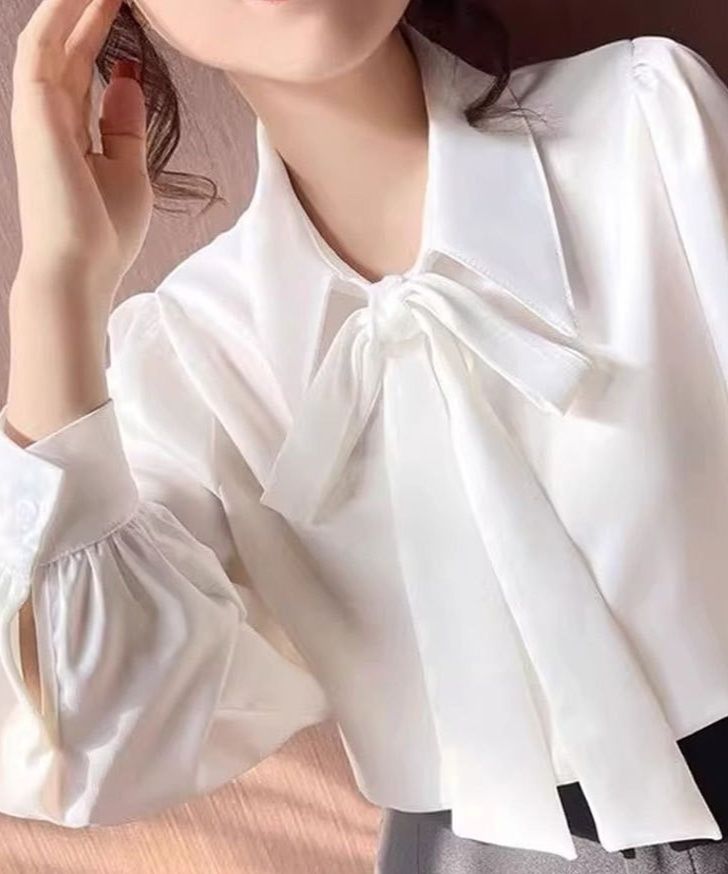https://fulmo-img-server.com/ribonry/1778475107851_um20esdc_171hvaqy.jpeg