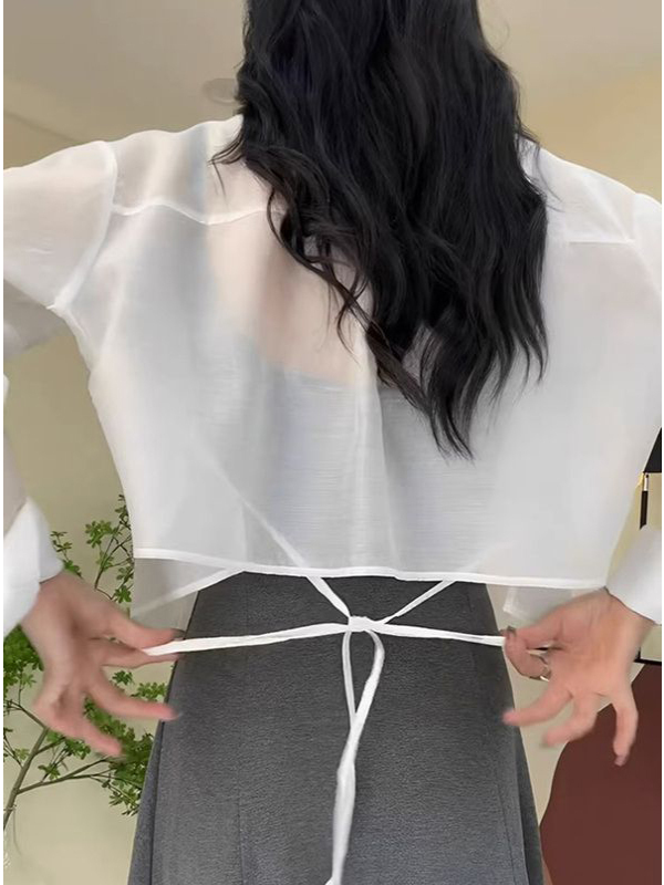 https://fulmo-img-server.com/ribonry/1ada1d13-4ace-4ec1-a441-4db700f29ba9.jpg