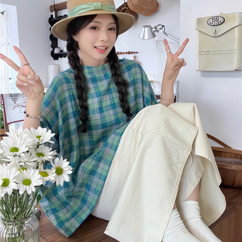 https://fulmo-img-server.com/ribonry/20300609-5eb5-42be-be1e-f3cc1cd7465f.jpg