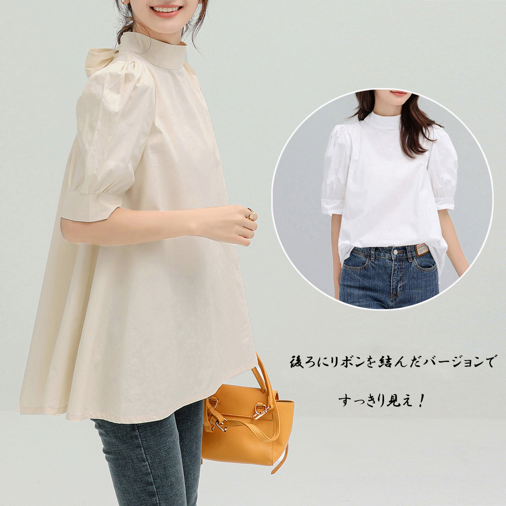 https://fulmo-img-server.com/ribonry/210120d0-33ef-4365-87a0-d6d6d12adc70.jpg