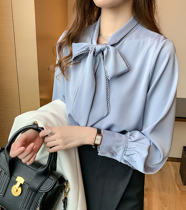 https://fulmo-img-server.com/ribonry/214079b2-e5b2-4f6e-9206-4c8126c3fb55.jpg