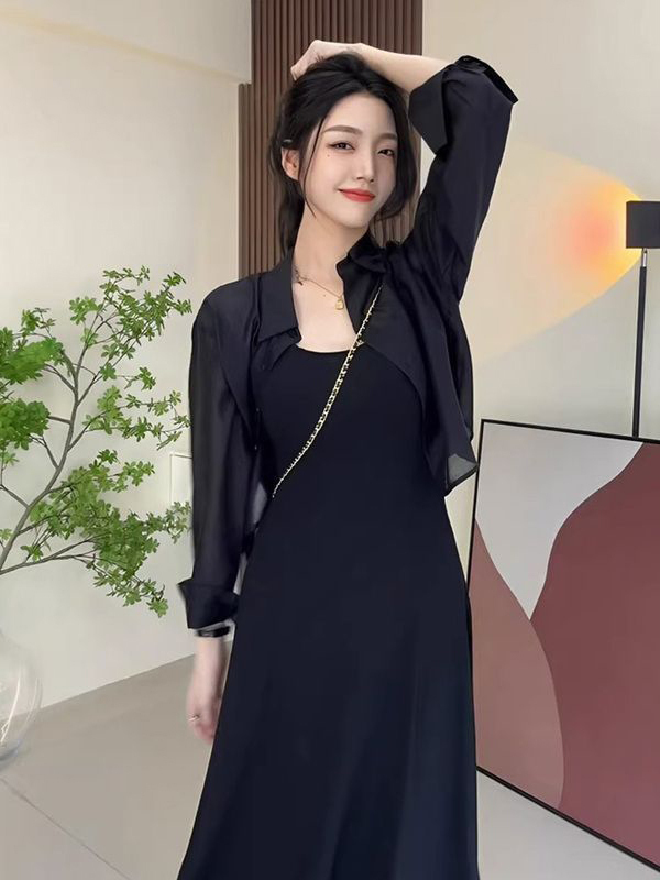 https://fulmo-img-server.com/ribonry/268b9fc1-fb1b-4aeb-ab83-f915992a9118.jpg