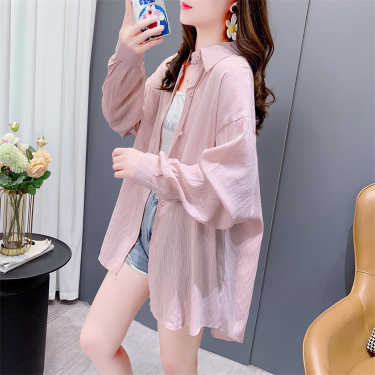 https://fulmo-img-server.com/ribonry/2b57b525-e182-41c9-890d-67ba621cfe34.jpg