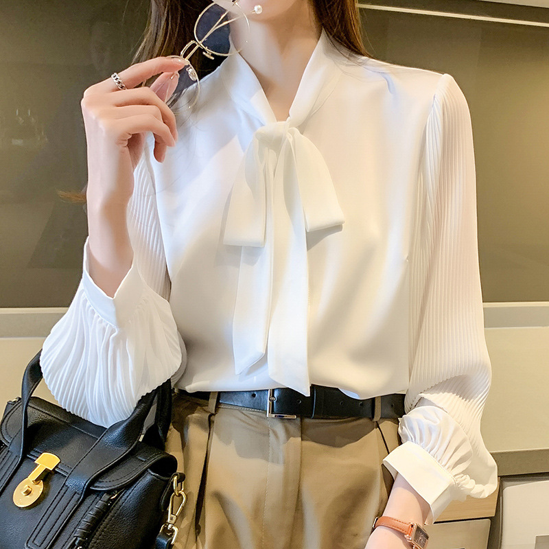 https://fulmo-img-server.com/ribonry/2c9957b1-57f7-442d-9ae2-dc9b708e3650.jpg