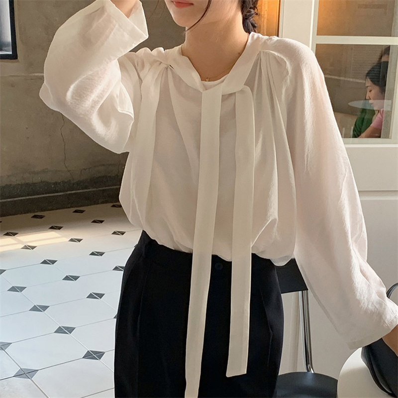https://fulmo-img-server.com/ribonry/30eedfad-29a2-4295-8dda-6c77752b21b4.jpg