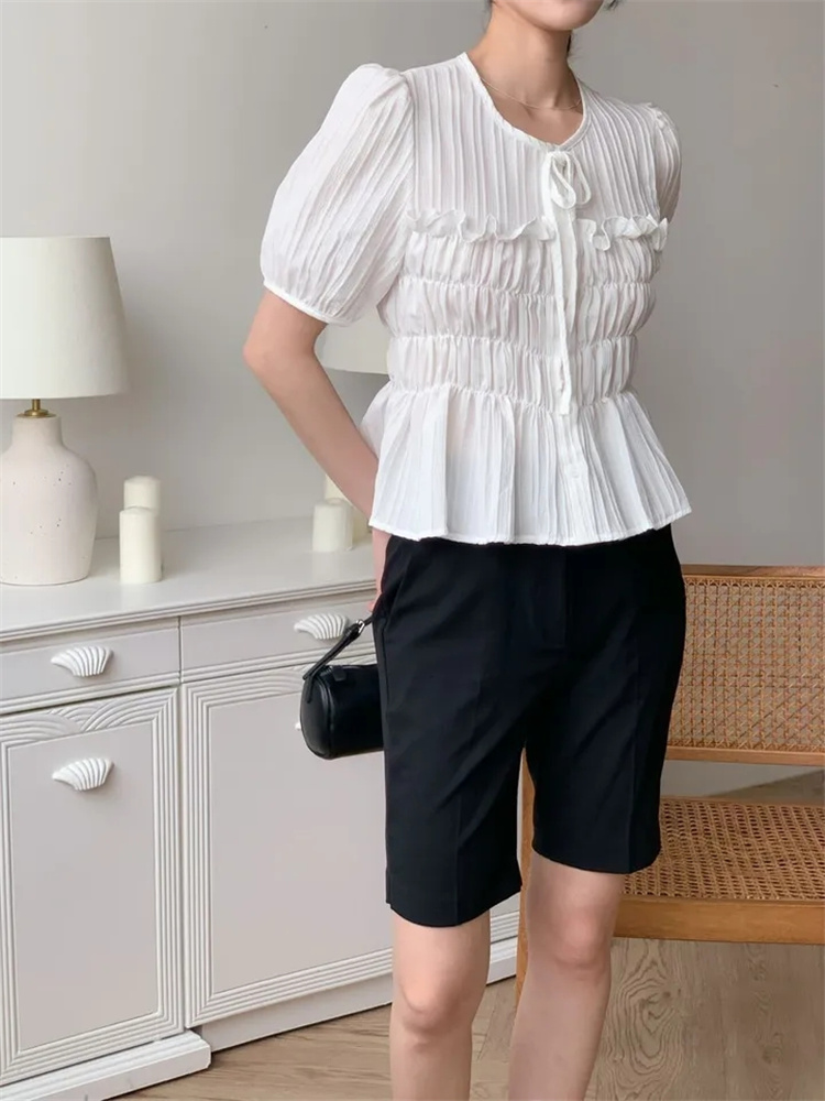https://fulmo-img-server.com/ribonry/32eff690-a40c-4e08-9e76-14202ec8ad46.jpg