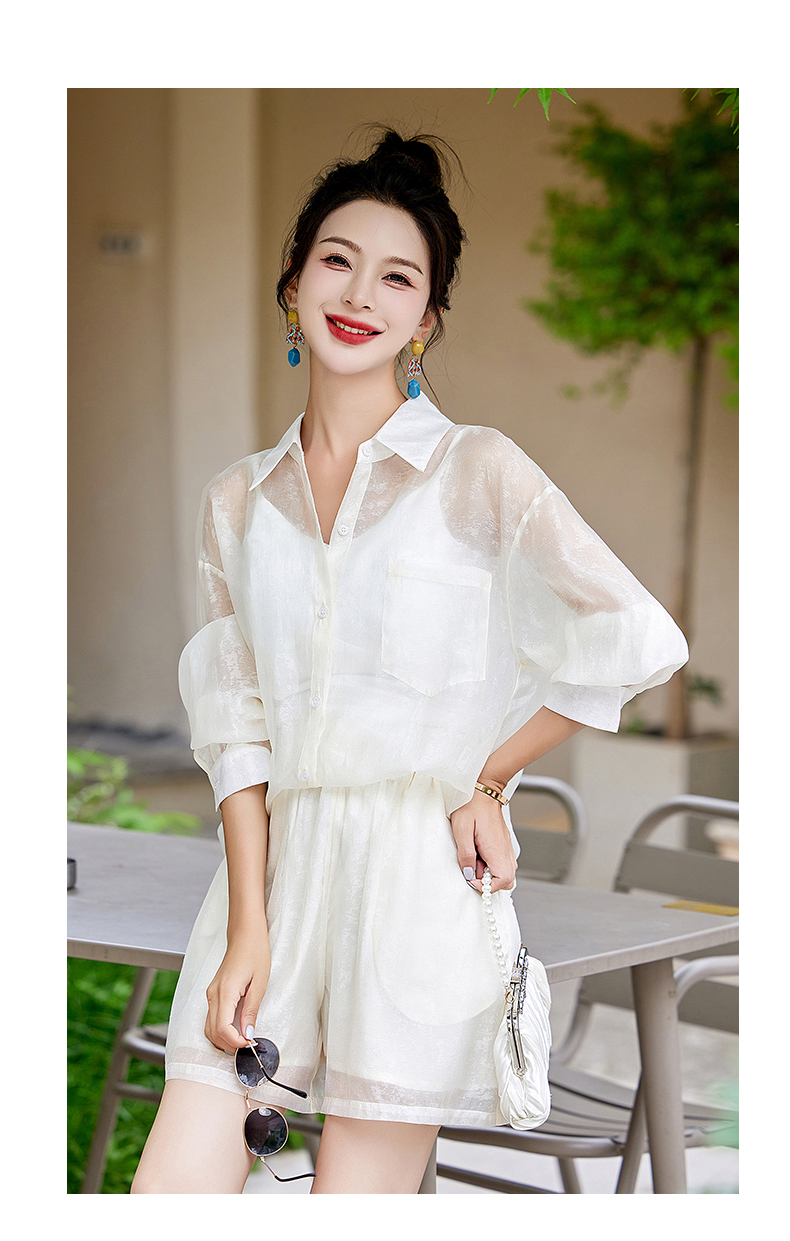 https://fulmo-img-server.com/ribonry/342c3bcb-48c1-472b-beef-97bdab3f4440.jpg