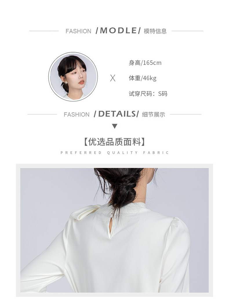 https://fulmo-img-server.com/ribonry/35a3efda-17ec-4402-9b24-ba7472f39fa2.jpg