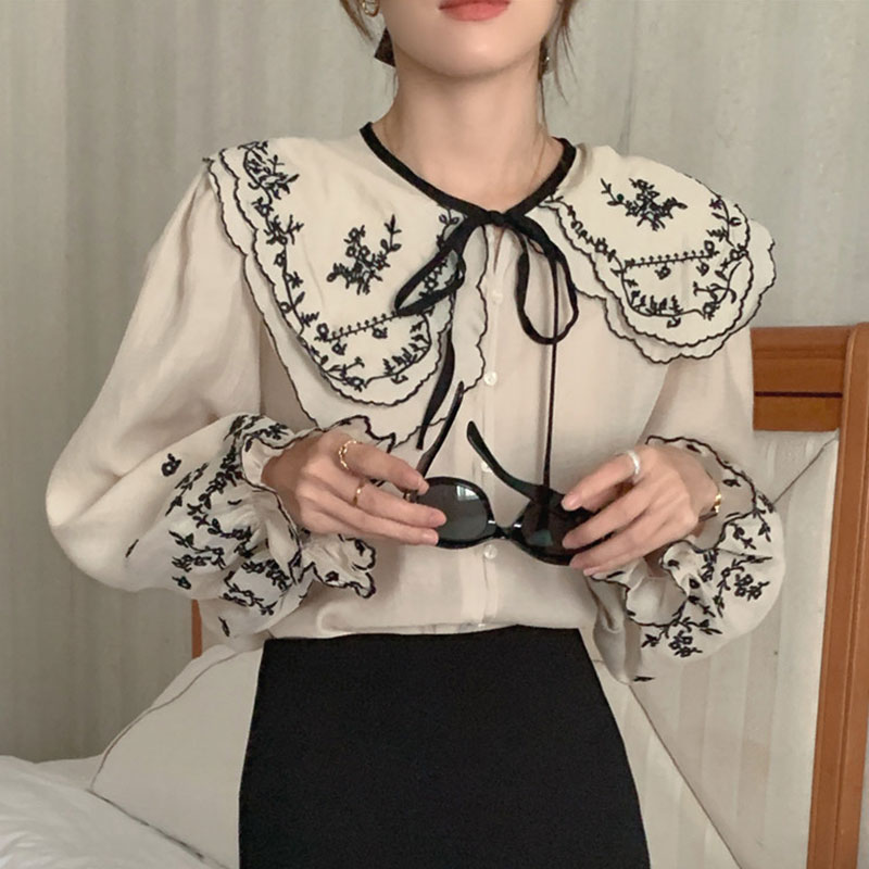 https://fulmo-img-server.com/ribonry/39791f3b-d47d-4b72-8475-ac347abdde80.jpg