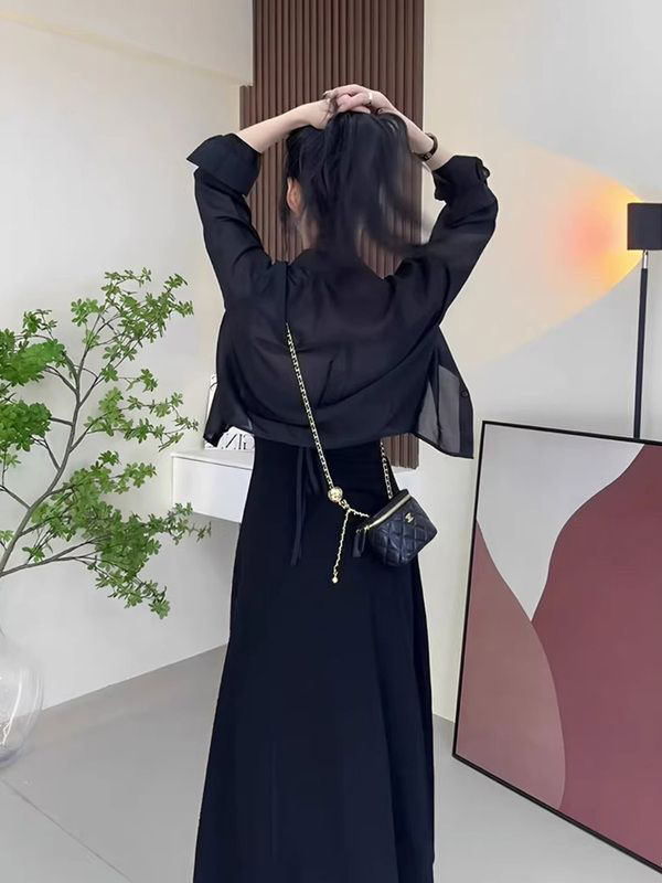 https://fulmo-img-server.com/ribonry/39ccdce1-2400-457a-bbaa-d9ddb2e9ffa4.jpg