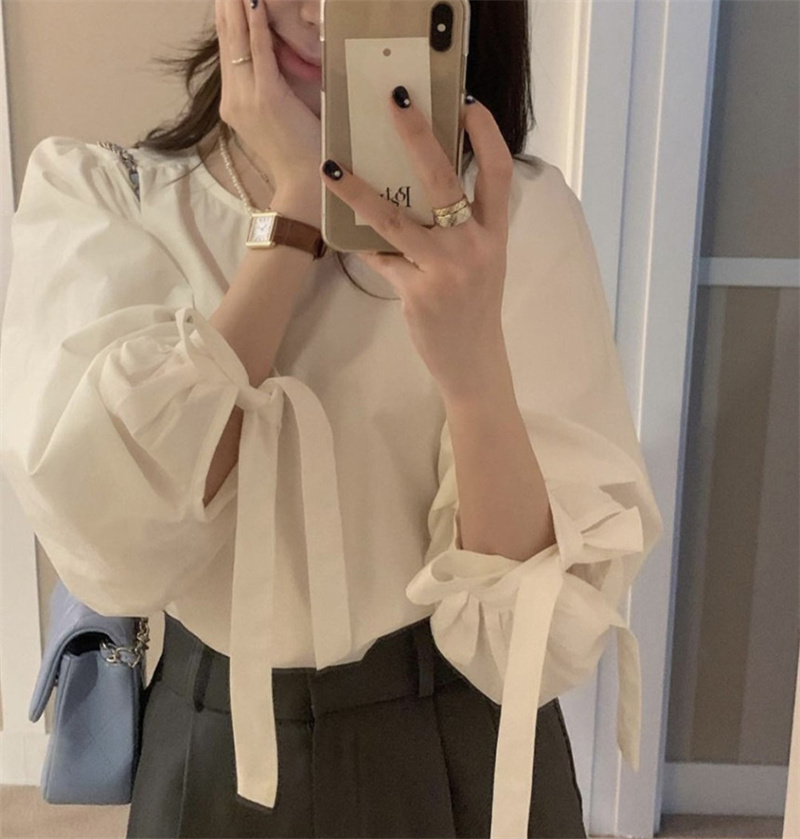 https://fulmo-img-server.com/ribonry/3c7e20fb-2e9f-4139-8551-6d22dc9fb9d2.jpg