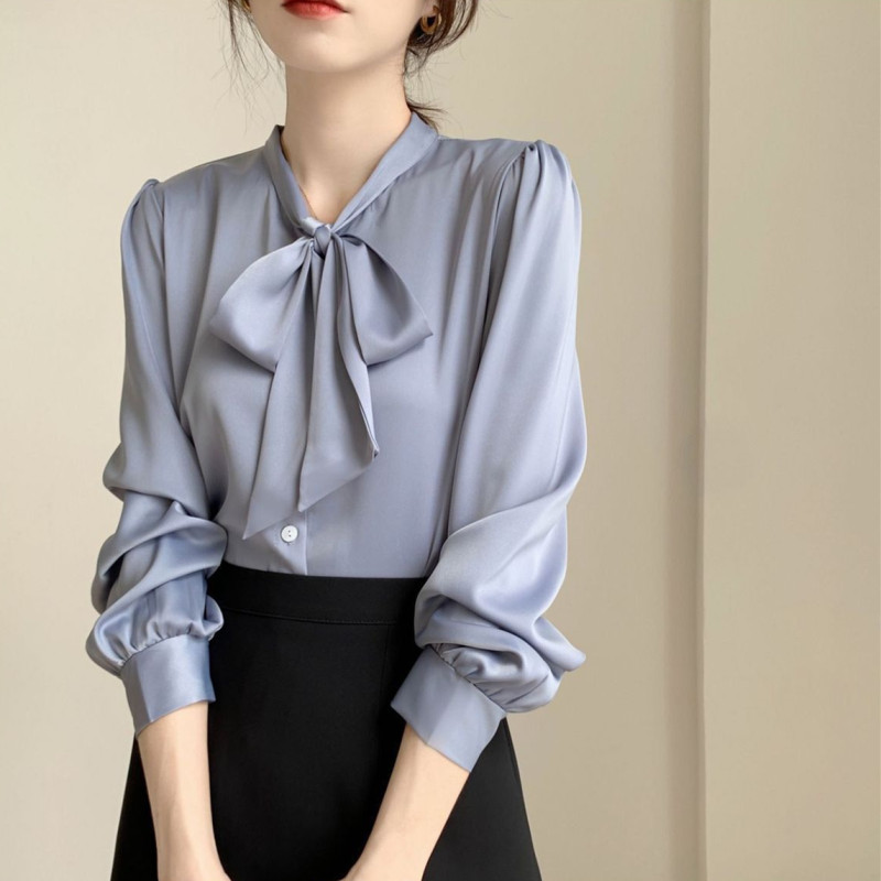 https://fulmo-img-server.com/ribonry/41b2d818-08c8-4dd1-9bbd-46396b43eedd.jpg