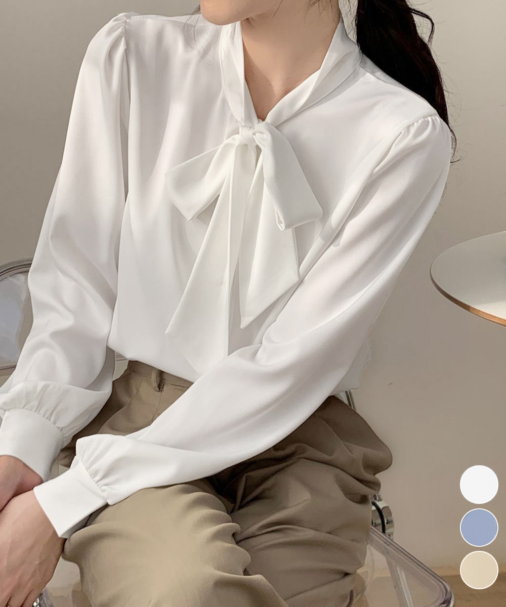 https://fulmo-img-server.com/ribonry/4271752b-ca5d-4aa7-b668-d738742a6983.jpg