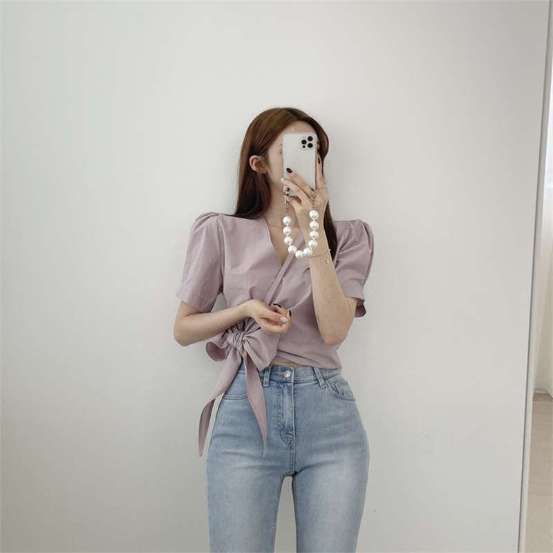 https://fulmo-img-server.com/ribonry/4662016c-b935-467a-9244-ff5da6160a53.jpg