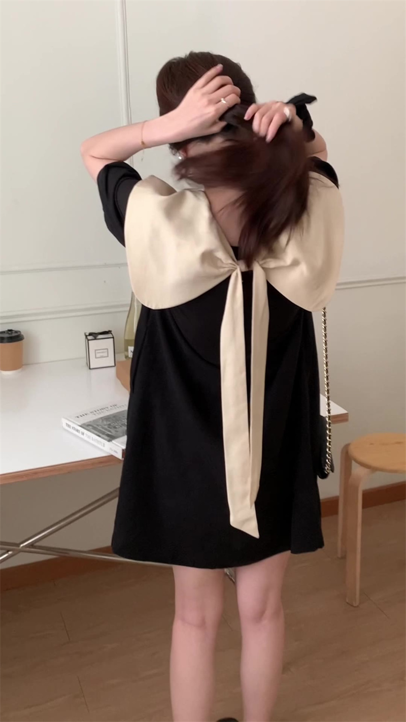 https://fulmo-img-server.com/ribonry/46d73023-fe64-4fbf-954c-cd40e96d78e1.jpg