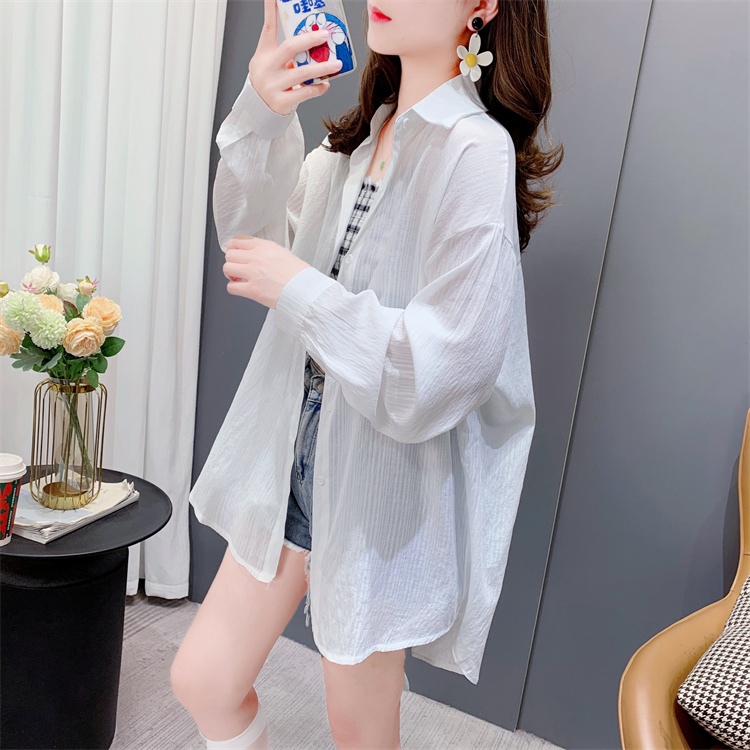 https://fulmo-img-server.com/ribonry/480a0f80-885d-491a-96d4-b9ec9153d7c8.jpg