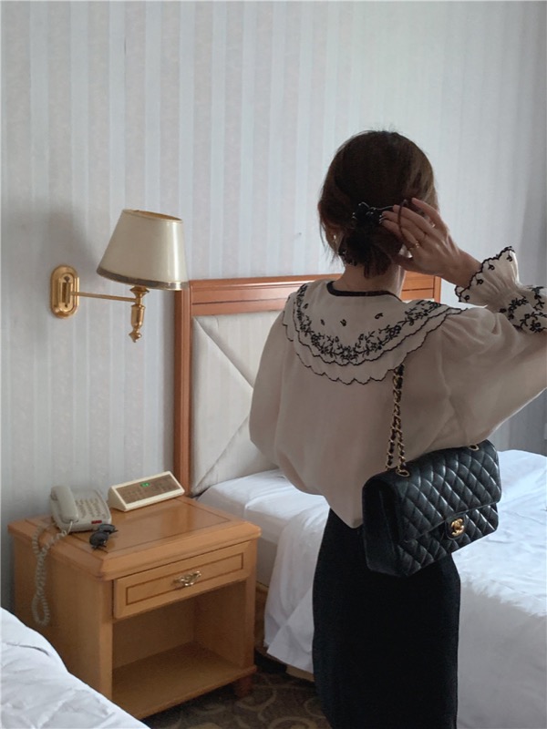 https://fulmo-img-server.com/ribonry/4d824260-37f8-42d0-b97b-e79a7b960304.jpg