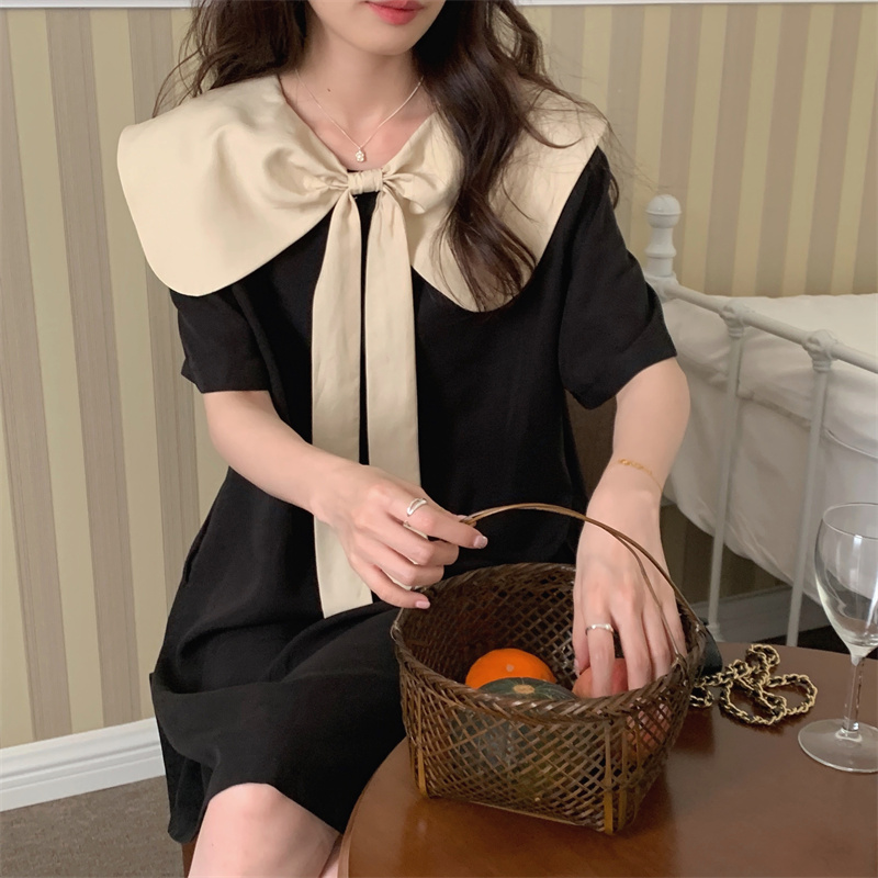 https://fulmo-img-server.com/ribonry/528145f5-33aa-4dd9-9b23-bdee34a5d67e.jpg