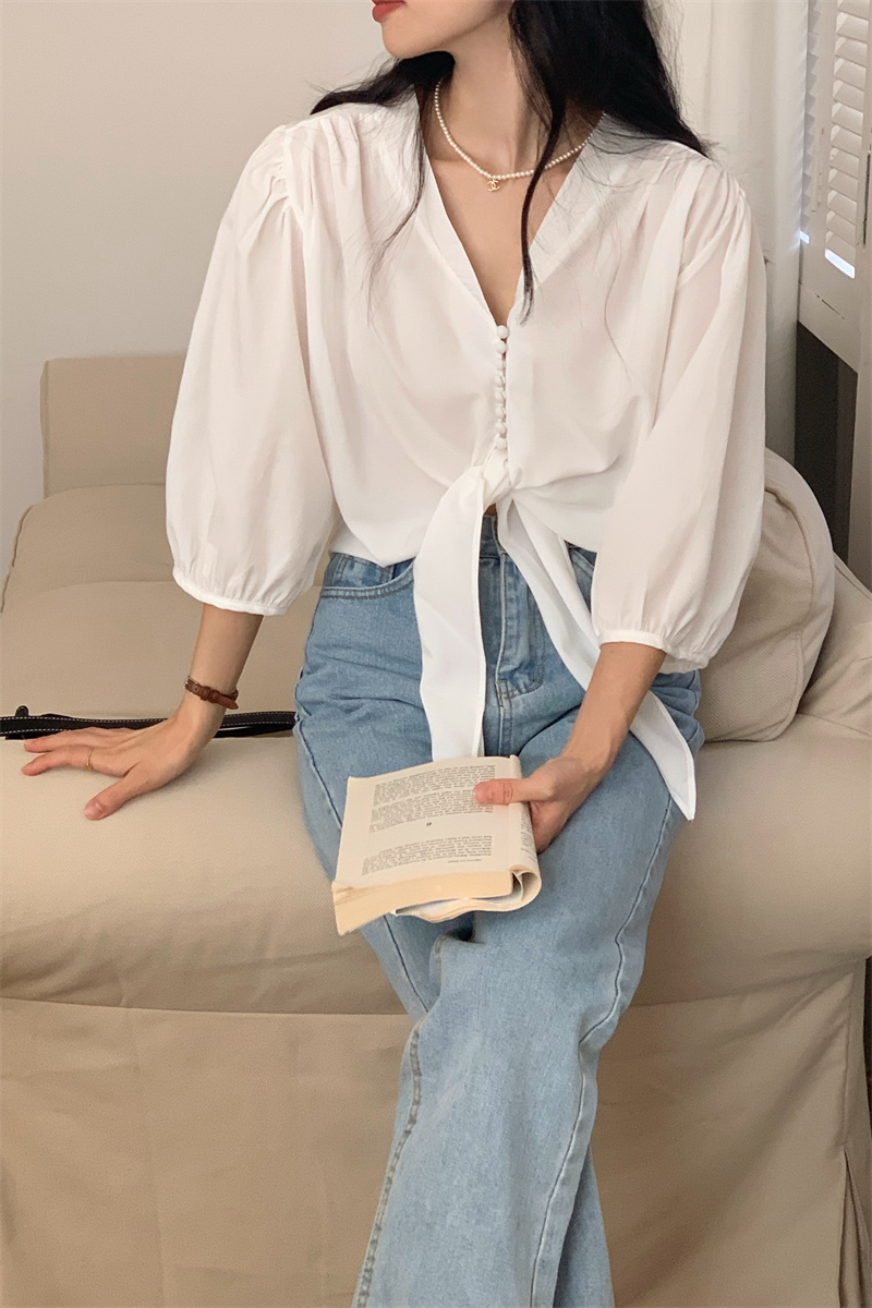 https://fulmo-img-server.com/ribonry/5498ebdf-5b62-49fd-8a98-a4ca41e86adb.jpg