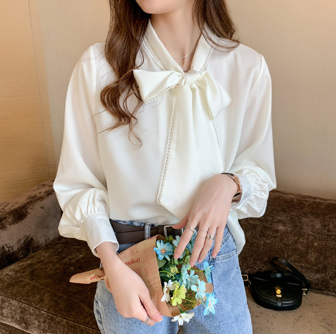 https://fulmo-img-server.com/ribonry/58710140-f8e3-4e5b-bd1e-cd7232e65cfb.jpg