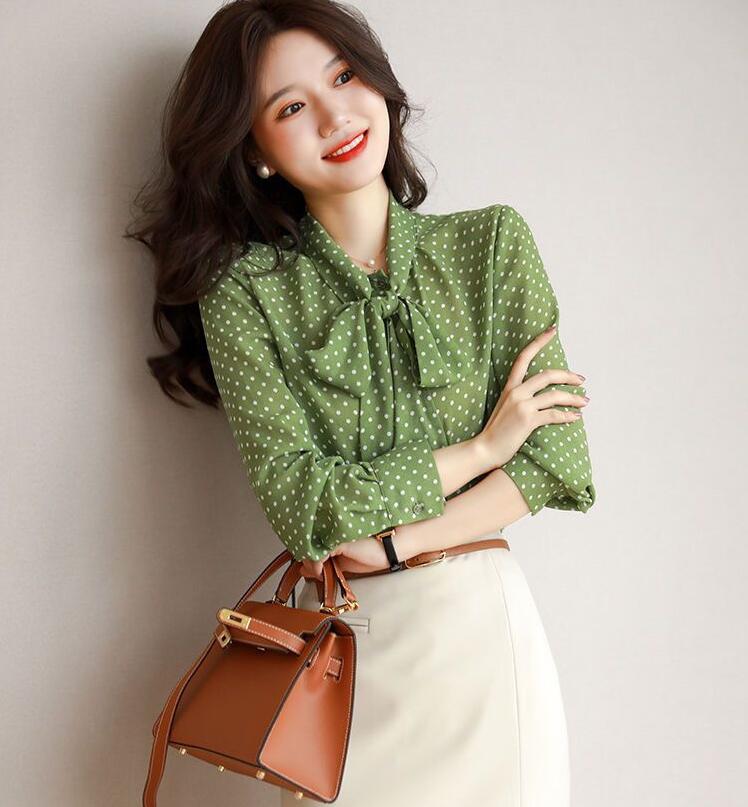 https://fulmo-img-server.com/ribonry/58a9a362-5b35-4fc9-b4b6-26564667fc8b.jpg