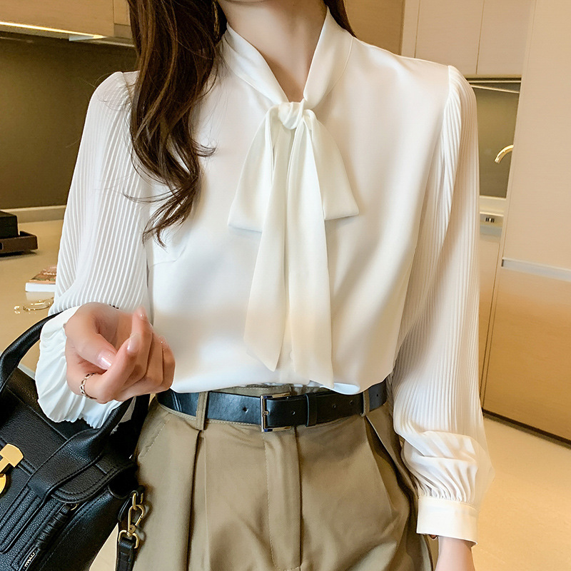 https://fulmo-img-server.com/ribonry/59edc24d-a09f-4ed5-ac19-7efb23e6d869.jpg