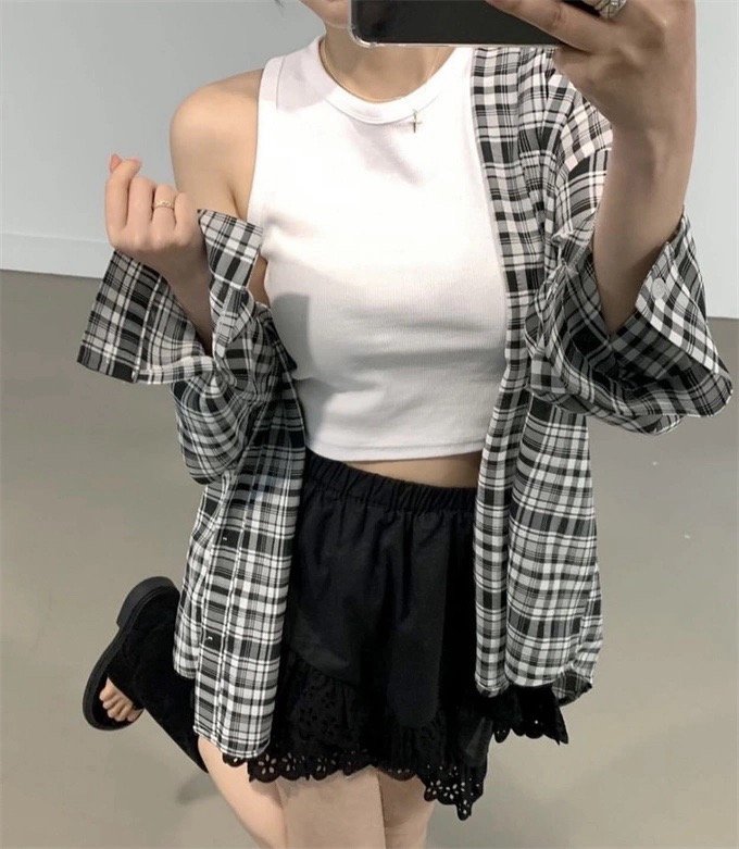 リボンブラウス バックリボン 優美結び背面リボンブラウス