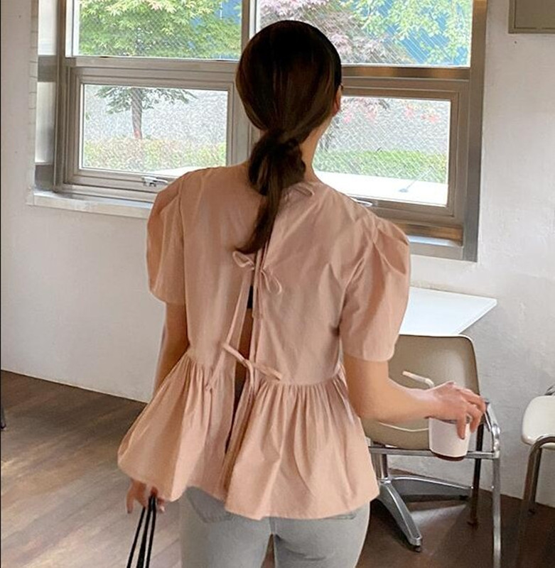 https://fulmo-img-server.com/ribonry/6568a60f-8ed0-4395-9920-efd2d26a4395.jpg