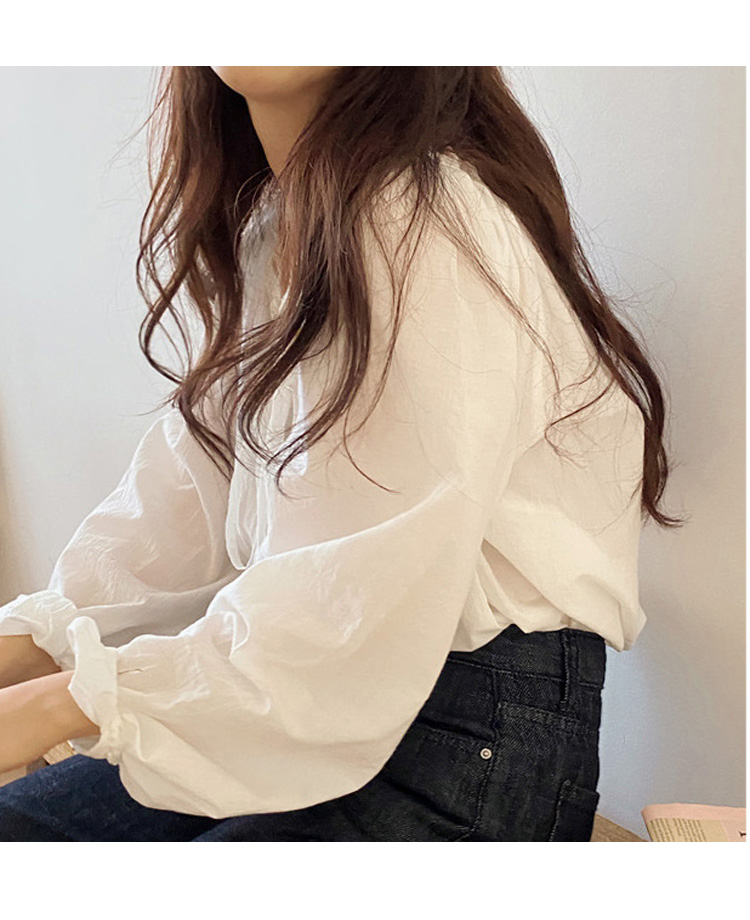 https://fulmo-img-server.com/ribonry/6a59b3f7-5a1e-4678-9dca-f78e8a54ddbc.jpg