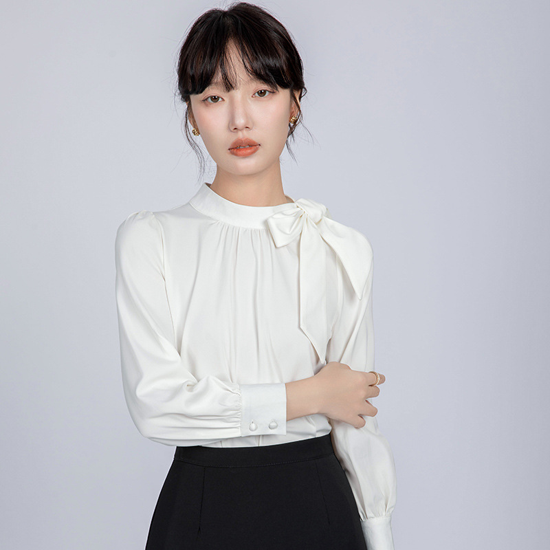 https://fulmo-img-server.com/ribonry/6dd408cc-6279-4ad8-9b22-c81868b05ebd.jpg