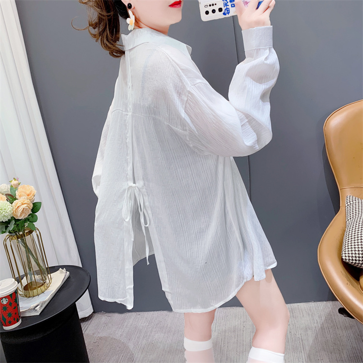 https://fulmo-img-server.com/ribonry/7125d0b6-e3db-42f2-a141-48925a579d1f.jpg