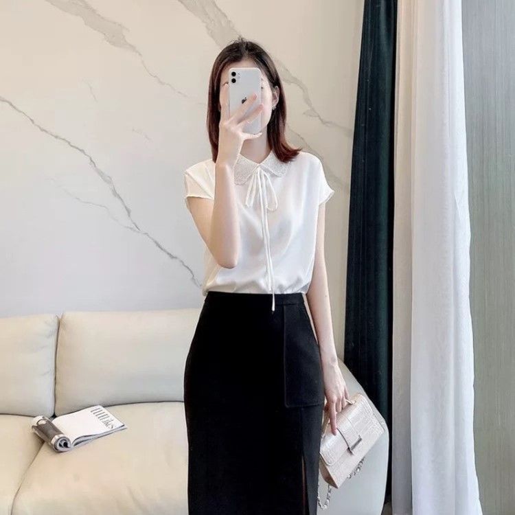 https://fulmo-img-server.com/ribonry/79d31469-f91d-4959-85a8-a9b40a13ba5a.jpg