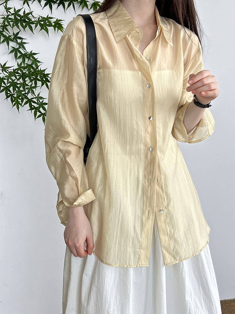 https://fulmo-img-server.com/ribonry/79d48f3a-3b60-48dc-a412-e72f37ab60ad.jpg