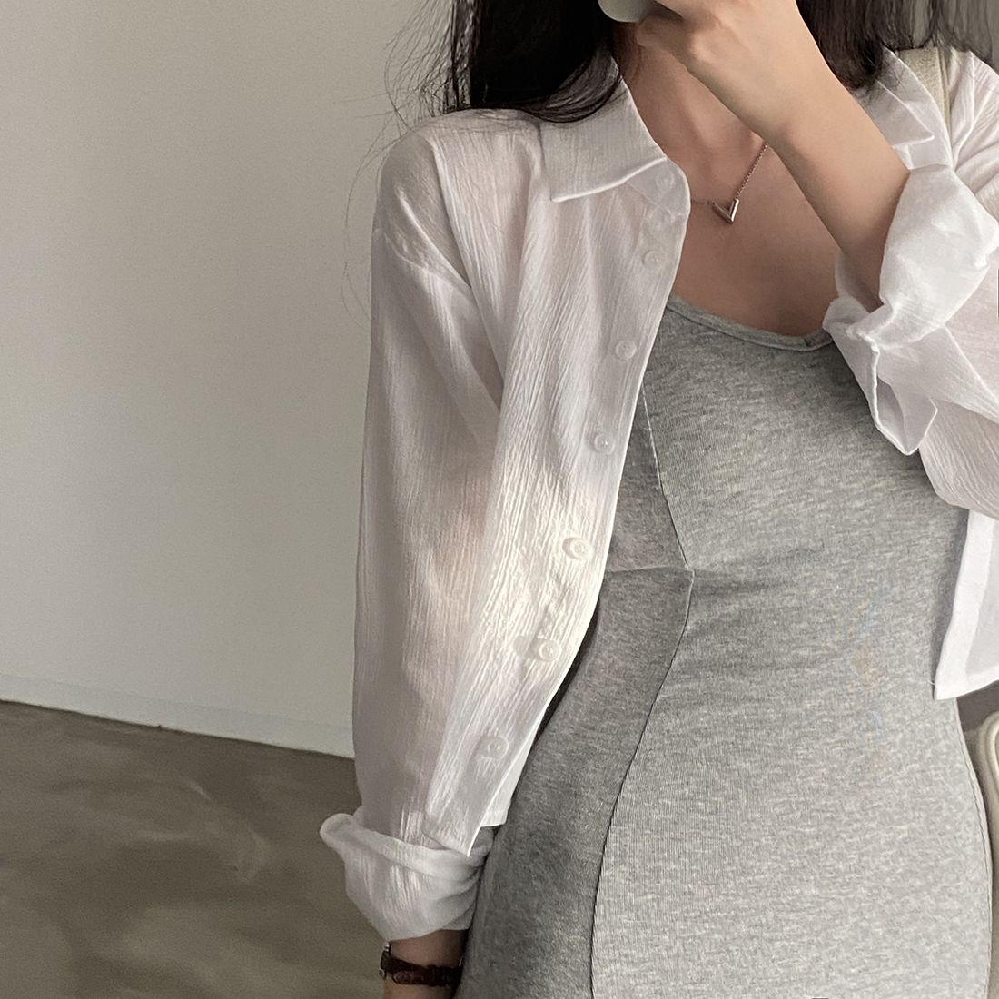 https://fulmo-img-server.com/ribonry/7dac6f1c-bba7-4feb-9755-921d73791e15.jpg
