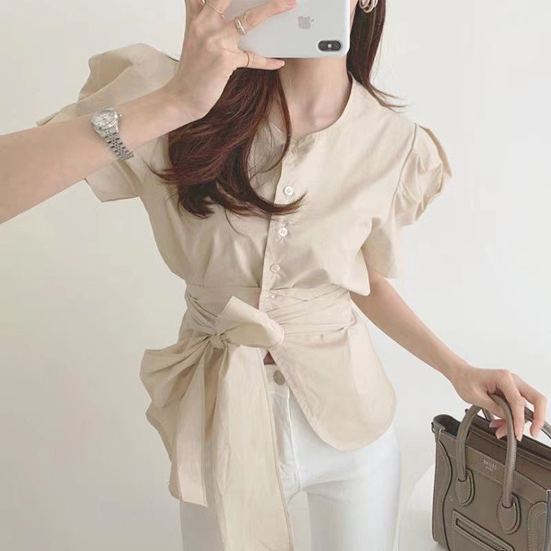 https://fulmo-img-server.com/ribonry/7dfeb252-fda6-46d5-bed4-74bec8736c59.jpg