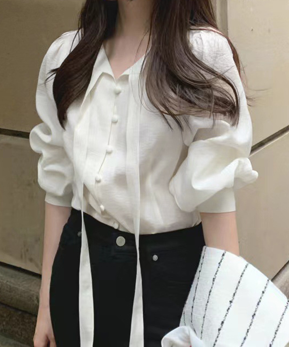 https://fulmo-img-server.com/ribonry/8167815c-ea3a-472d-b7e8-1a9ddf007b76.jpg