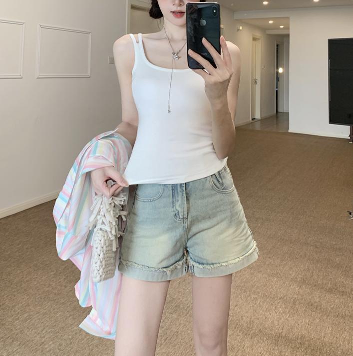 リボンブラウス ビックリボン 優美なシルエット 縦結びバックリボン